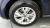 Genesis GV70 2.5T Gasoline AWD, 2022