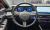 Hyundai Sonata 2.0, 2024