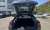 BMW X6 M50i, 2022