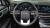 Hyundai Santafe Gasoline 2.5T 2WD, 2024