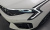 Kia K5 1.6 Turbo, 2026