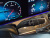 Mercedes-Benz E-Class E350 4MATIC AMG Line, 2023