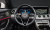 Mercedes-Benz E-Class E350 4MATIC Avantgarde, 2022