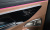 Mercedes-Benz E-Class E300 4MATIC Exclusive, 2024