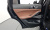 BMW X6 xDrive40d M Sport Online Exclusive, 2025