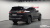 Jeep Cherokee L 3.6 Overland, 2022