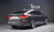 BMW Gran Turismo 630i xDrive M Sport, 2024