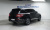 Genesis GV80 2.5T Gasoline AWD, 2024