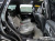 Kia Mohave Diesel 3.0 4WD 7-Seater, 2022