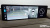Genesis GV80 2.5T Gasoline 2WD, 2023