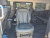 Hyundai Staria 4WD Lounge 9-Seater, 2023