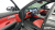Genesis GV70 2.5T Gasoline 2WD, 2025