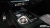 Genesis G80 Gasoline 2.5 Turbo 2WD, 2022