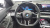 BMW 5-Series 520i M Sport, 2024