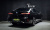 BMW 7-Series 740i xDrive M Sport, 2025