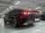 Hyundai Sonata 1.6 Turbo, 2024