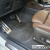 BMW X4 xDrive20i M Sport, 2023