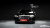 Mercedes-Benz S-Class S400 d 4MATIC, 2022