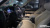 Ford Expedition Platinum 4WD, 2021