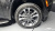 Jeep Cherokee L 3.6 Overland, 2021