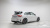 Mercedes-Benz A-Class AMG A45 4MAITC+ Hatchback, 2025