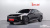 Kia K8 2.5 Gasoline 2WD, 2026