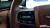 Genesis GV70 2.5T Gasoline 2WD, 2025