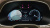 Genesis GV80 2.5T Gasoline 2WD, 2023