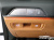 Genesis GV80 2.5T Gasoline AWD, 2025