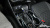 Kia Mohave Diesel 3.0 4WD 6-Seater, 2022