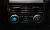 Land Rover Range Rover Sport P400 AB, 2025