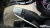 Genesis GV70 2.5T Gasoline 2WD, 2024