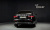 Mercedes-Benz E-Class E250 Exclusive, 2022