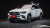 Mercedes-Benz GLE-Class GLE450 4MATIC Coupe, 2025