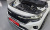 Kia Seltos Gasoline 2.0 2WD, 2023