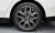 BMW 5-Series 520i M Sport, 2025