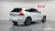 Volvo XC60 B6 Inscirtion, 2022