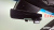 Hyundai Palisade Diesel 2.2 4WD, 2024