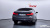 BMW 5-Series 520i Luxury, 2022