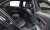 Mercedes-Benz C-Class C200 Avantgarde, 2024