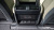 Land Rover Defender 110 D250 SE, 2024