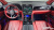 Bentley Bentayga 4.0 V8 Azure, 2023