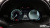 Genesis GV70 2.5T Gasoline 2WD, 2023