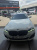BMW 5-Series 530i M Sport Package, 2023