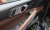 BMW X6 xDrive30d M Sport, 2024