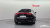 Kia Stinger 2.5 Masters ACRO EDITION, 2023