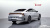 Kia K8 2.5 Gasoline 2WD, 2026