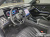 Mercedes-Benz S-Class S450L 4MATIC, 2022