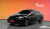 Mercedes-Benz E-Class E250 AMG Line, 2023