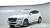 Genesis GV80 2.5T Gasoline 2WD, 2023